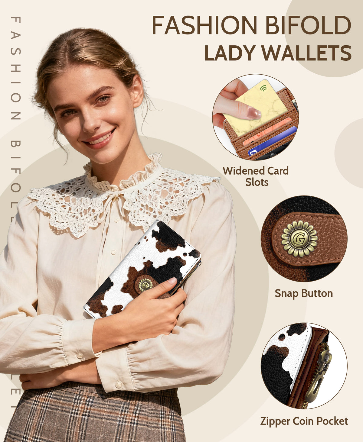 cowprint