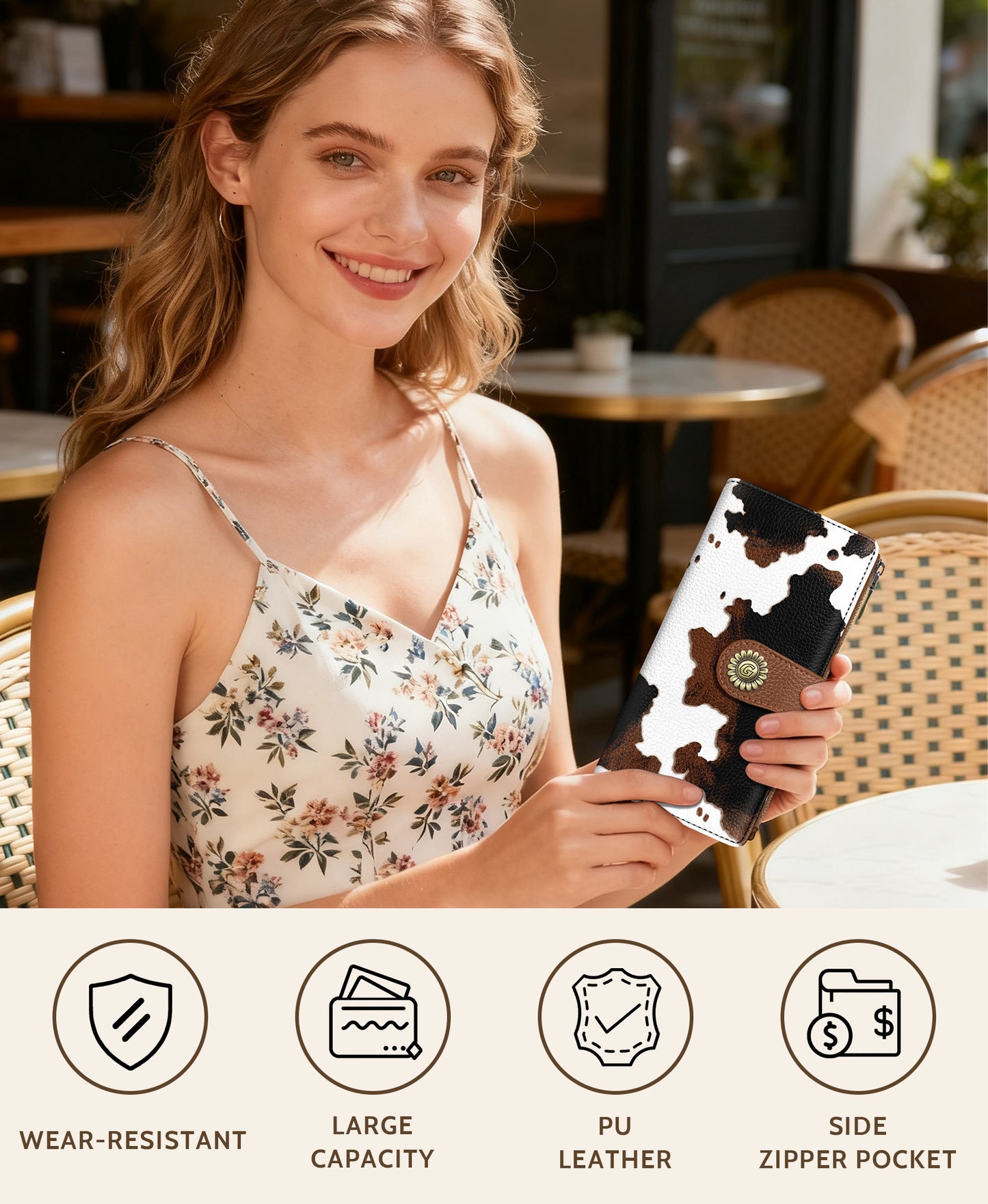 cowprint