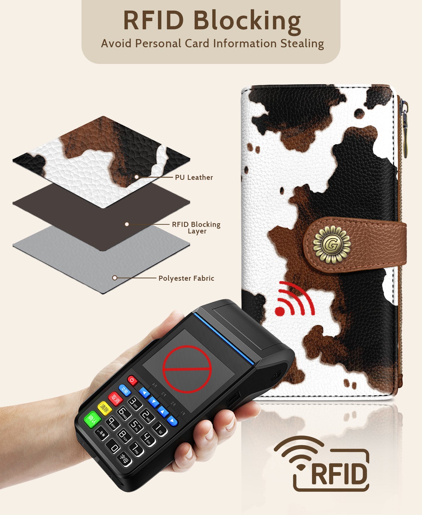 cowprint