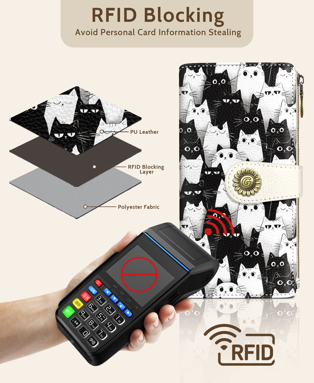 黑猫白猫