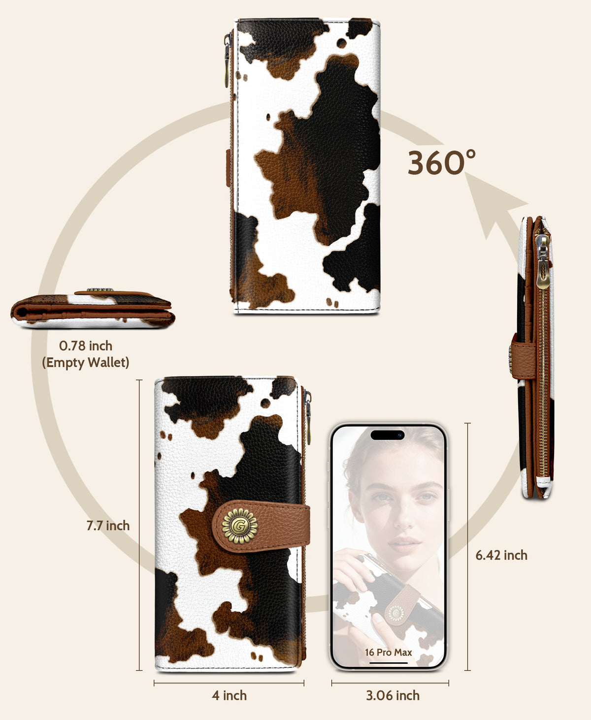 cowprint